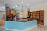 6045 65TH Street - Photo 17