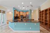 6045 65TH Street - Photo 18