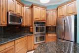 6045 65TH Street - Photo 19