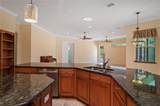 6045 65TH Street - Photo 20