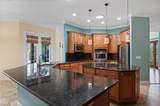 6045 65TH Street - Photo 21