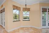 6045 65TH Street - Photo 22