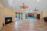 6045 65TH Street - Photo 23