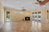 6045 65TH Street - Photo 24