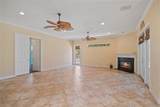 6045 65TH Street - Photo 25