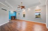 6045 65TH Street - Photo 26