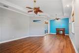 6045 65TH Street - Photo 27