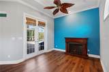 6045 65TH Street - Photo 28