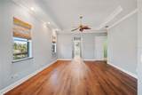 6045 65TH Street - Photo 29