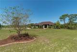 6045 65TH Street - Photo 3
