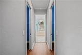 6045 65TH Street - Photo 30