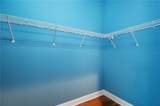 6045 65TH Street - Photo 31