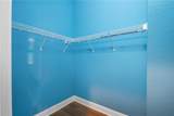 6045 65TH Street - Photo 32