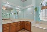 6045 65TH Street - Photo 34