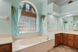 6045 65TH Street - Photo 36