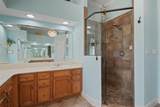 6045 65TH Street - Photo 37