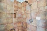 6045 65TH Street - Photo 38