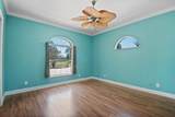6045 65TH Street - Photo 39
