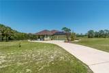 6045 65TH Street - Photo 4