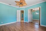 6045 65TH Street - Photo 40