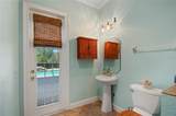6045 65TH Street - Photo 41