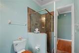 6045 65TH Street - Photo 42