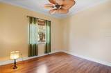 6045 65TH Street - Photo 43
