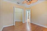 6045 65TH Street - Photo 44