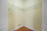 6045 65TH Street - Photo 45