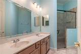 6045 65TH Street - Photo 46