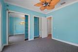 6045 65TH Street - Photo 47