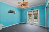 6045 65TH Street - Photo 48