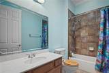 6045 65TH Street - Photo 49