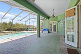 6045 65TH Street - Photo 51