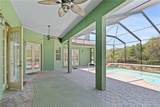 6045 65TH Street - Photo 52