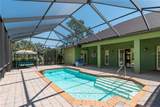 6045 65TH Street - Photo 53