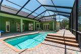 6045 65TH Street - Photo 55