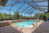 6045 65TH Street - Photo 57