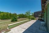 6045 65TH Street - Photo 59