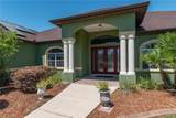 6045 65TH Street - Photo 6