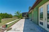 6045 65TH Street - Photo 60