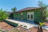 6045 65TH Street - Photo 61
