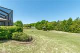 6045 65TH Street - Photo 62