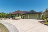 6045 65TH Street - Photo 63