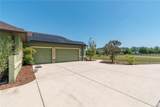 6045 65TH Street - Photo 64