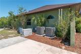 6045 65TH Street - Photo 65