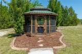 6045 65TH Street - Photo 66