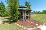 6045 65TH Street - Photo 67