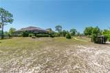 6045 65TH Street - Photo 68