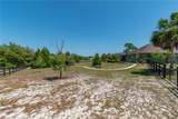 6045 65TH Street - Photo 69